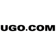 UGO.com