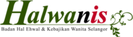 Halwanis selangor