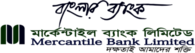 Mercantile Bank Ltd.