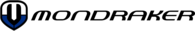 Mondraker