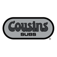 Cousins Subs