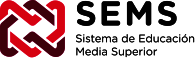 SEMS