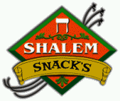 PRODUCTOS SHALEM