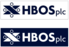HBOS