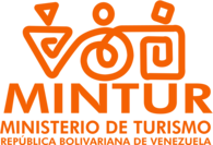 Ministerio de Turismo