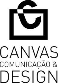 Canvas Comunicacao e Design