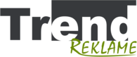 Trend Reklame