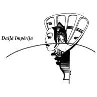 Daila Imperija