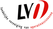LVO