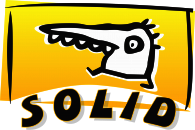 MEDİA & MEDYA REKLAM