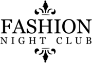 Fashion Night Club