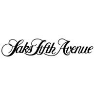 Saks Fifth Avenue