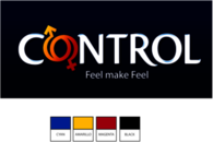 Control Artsana