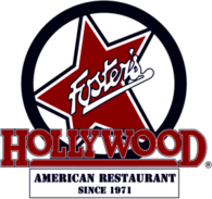 Foster´s Hollywood