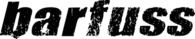 Barfuss
