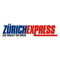 Zurich Express