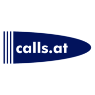 calls.at