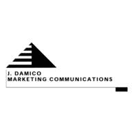 J. Damico Marketing Communications