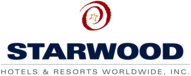 Starwood Hotels