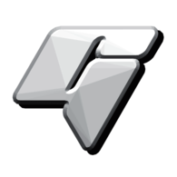 Gabriele Magurno Webdesign