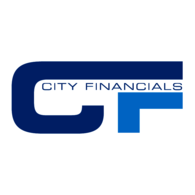City Financials
