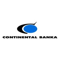 Continental Banka