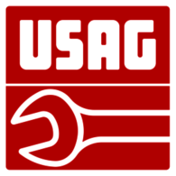 USAG