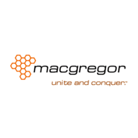 Macgregor