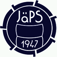 Espoon Palloseura FC