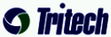 Tritech