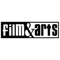 film & arts