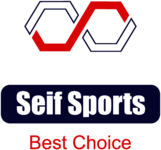 Seif Sports