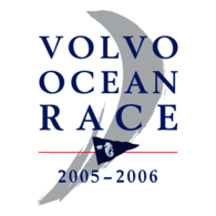 Volvo Ocean Race 2005-2006