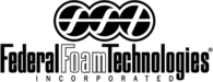 federal foam technologies