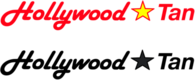 Hollywood Tan