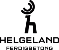 Helgeland Ferdigbetong