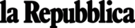 La Repubblica