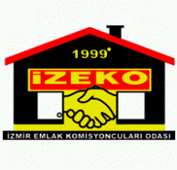 izeko