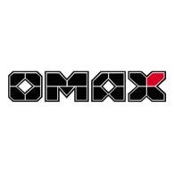 Omax