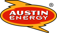 Austin Energy