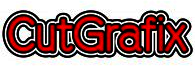 Cutgrafix