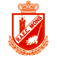 RAEC Mons - old