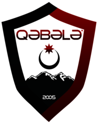 Gabala FK