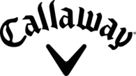Callaway