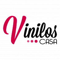 Residencial Casa Linda