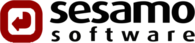 Sesamo Software