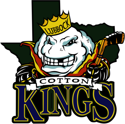 Lubbock Cotton Kings