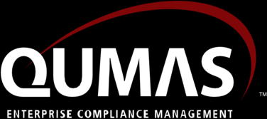Qumas