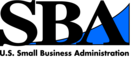 US Small Business Administration SBA