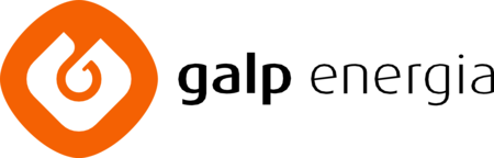 Galp Energia